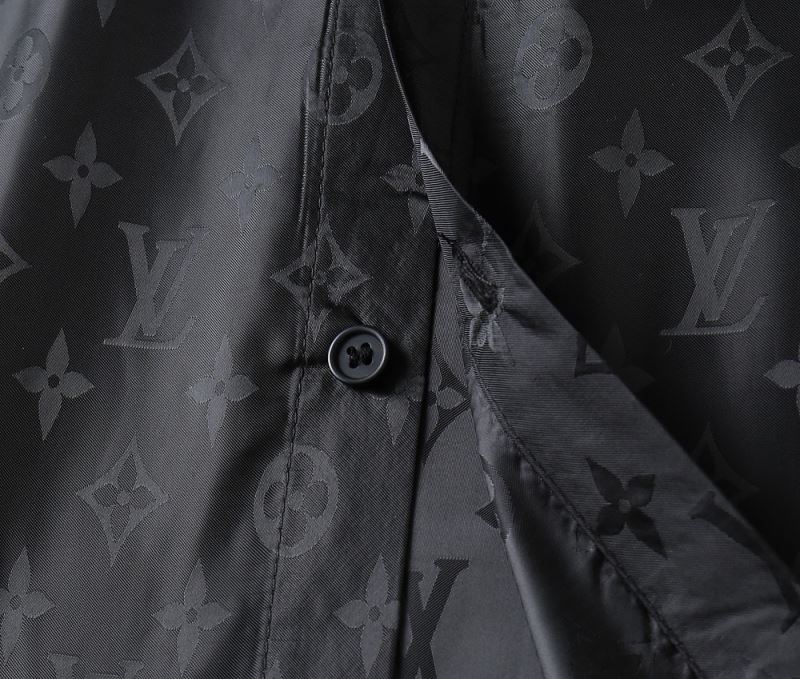 Louis Vuitton Shirts